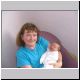 Dermot, Grandma.jpg